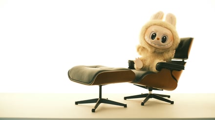 How Chair Massages Improve Employee Wellness & Productivity