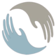 Huntersville’s Trusted Massage Therapist